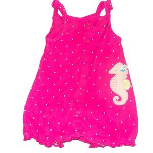 Girls outfit 12 months outfit